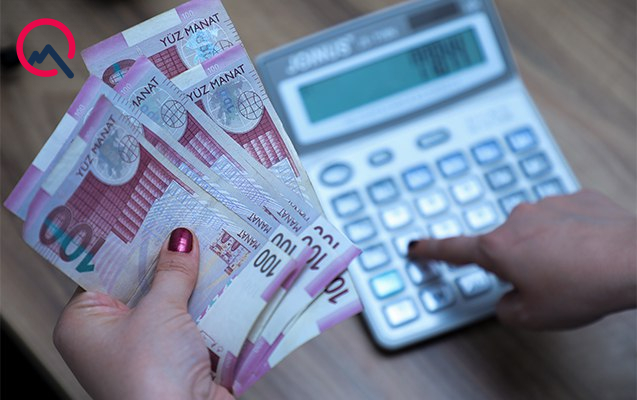 Bu halda vətəndaşa yüksək pensiya təyin olunacaq