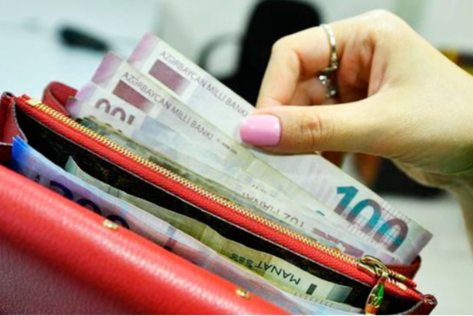 Gələn il kimlərin maaşı arta bilər?