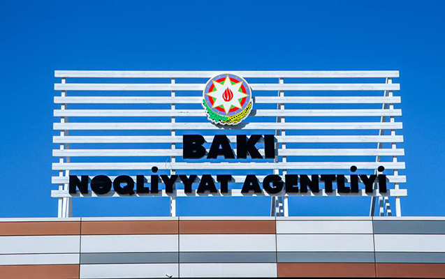 BNA-da hansı korrupsiya əməlləri törədilib?