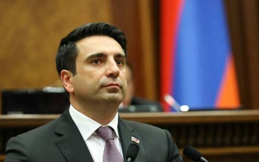Azərbaycan mallarının Ermənistandan Naxçıvan və Türkiyəyə ixracı üzrə müzakirələr aparılır