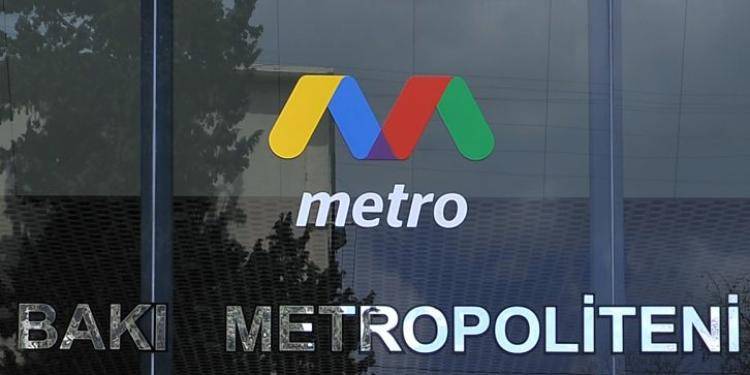 Bu şəxslər metro ilə pulsuz gedib-gələ bilər