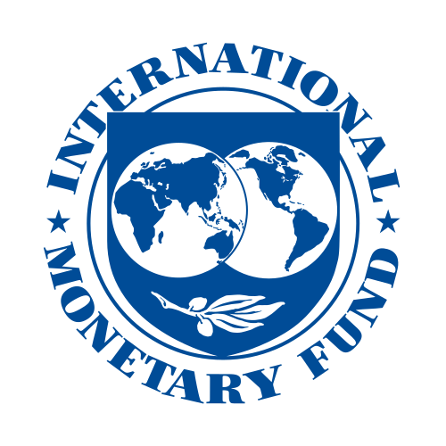 IMF Azərbaycana maliyyə nəzarətini gücləndirməyi və Mərkəzi Bankın müstəqilliyini artırmağı tövsiyə edir