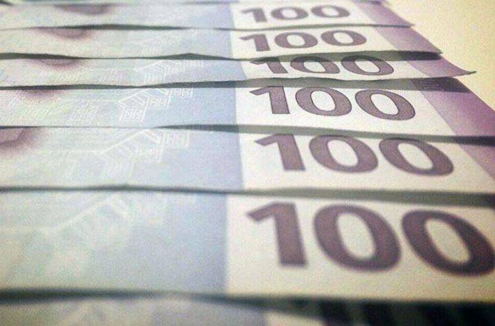 Gələn il yaşayış minimumu və ehtiyac meyarı bu qədər olacaq