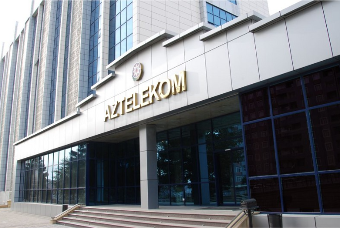 “Aztelekom” və “Bakı Telefon Rabitəsi”nə iş qaldırıldı - QİYMƏTLƏR İLƏ MANİPULYASİYA