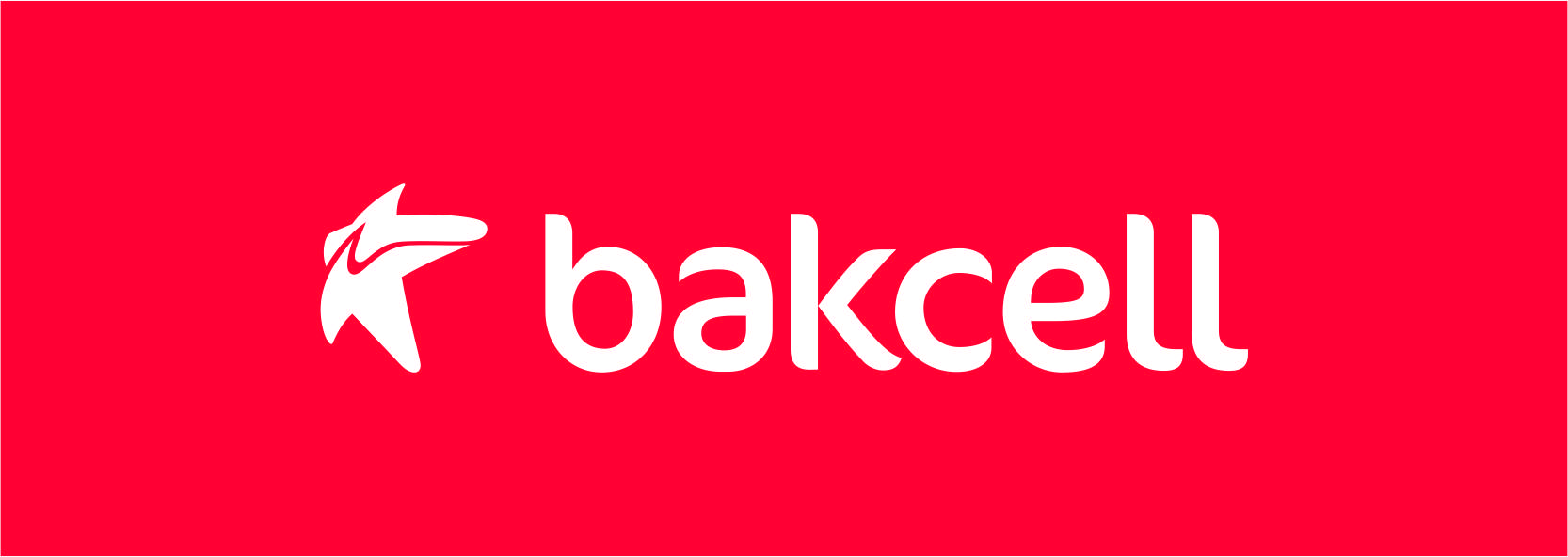 Bakcell jurnalistlər üçün - SEMİNAR KEÇİRİB