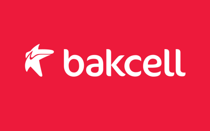 "Bakcell" Türkiyədəki abonentlərini pulsuz danışıq dəqiqələri və internetlə təmin edib