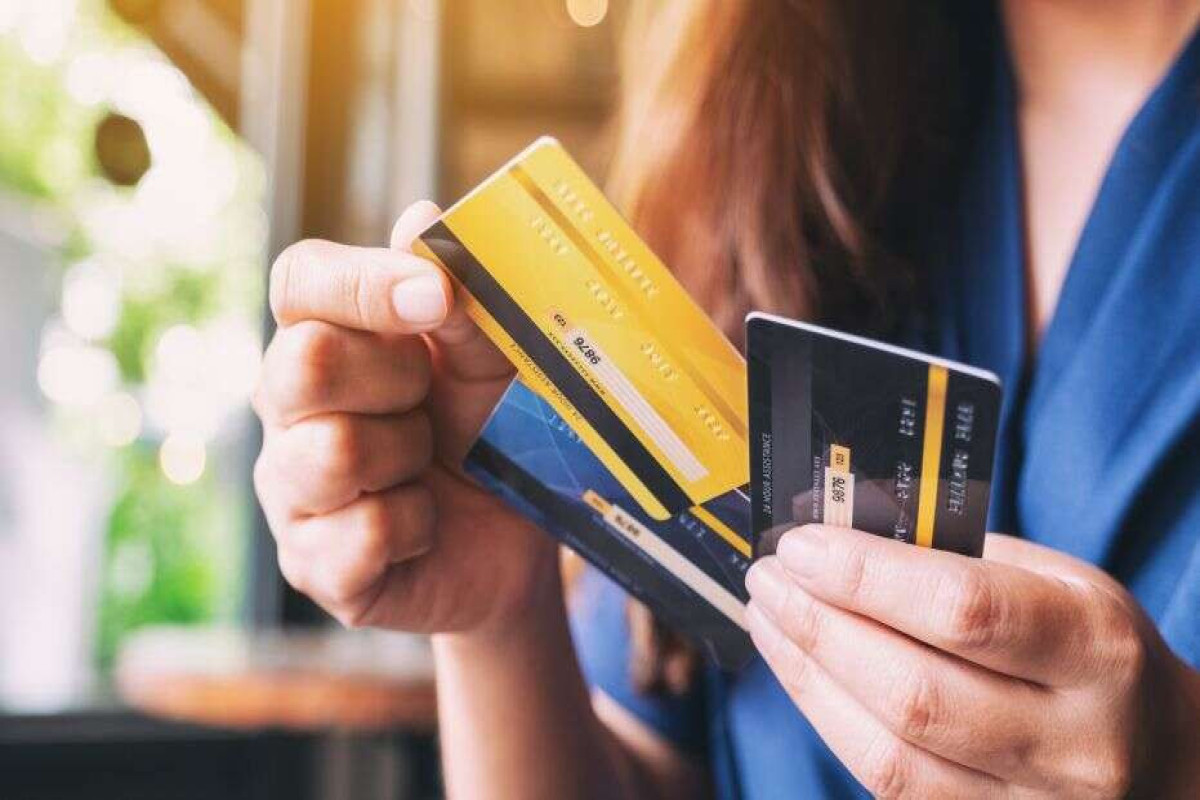 Azərbaycanda hansı banklar daha çox “cashback” təklif edir? - ARAŞDIRMA