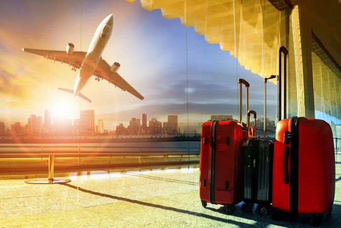 Azərbaycanda aviabiletlər niyə bahadır? - "Wizz Air" və "Pegasus Airlines" səbəbi - AÇIQLADI