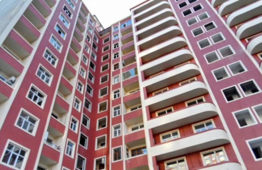 PA: Daşınmaz əmlakın ilkin qeydiyyatı avtomatlaşdırılacaq