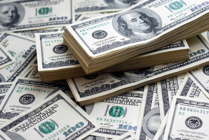 Polşa Rusiyadan 47 mlrd. dollarlıq təzminat - TƏLƏB EDƏCƏK