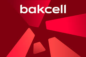 Bakcell bonuslarla zəngin yeni “GO” tariflərini təqdim edir