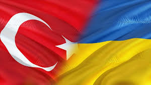 Ukrayna üzrə yeni danışıqlar raundu Türkiyədə keçirilə bilər