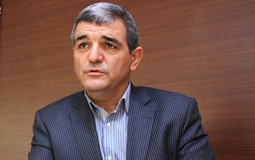 Fazil Mustafadan ilk açıqlama - "Maşından tullandım ..."