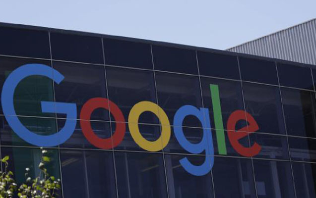 Qoogle  mətni musiqiyə çevirən proqram hazırlayıb