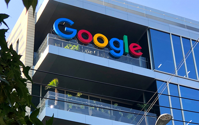 İl ərzində “Google”da ən çox nə axtarılıb?