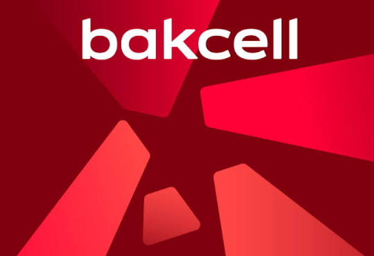 Bakcell eSIM ilə eyni anda iki nömrədən istifadə edin