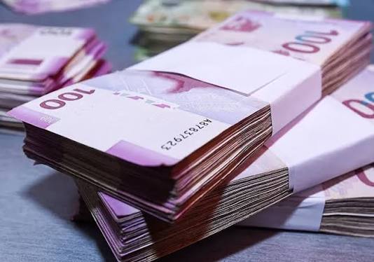Bu şəxslərə 2000 manat mükafat veriləcək
