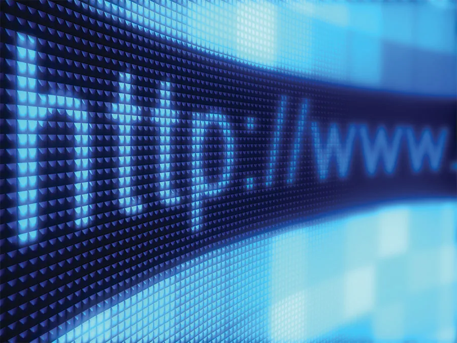 Azərbaycanda 2024-cü ilin sonunadək 100 faiz optik internet şəbəkəsi qurulacaq