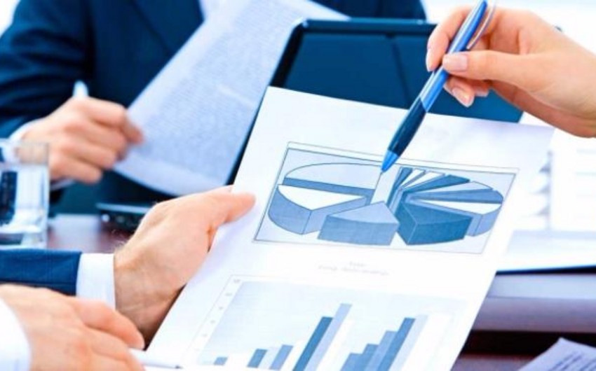 Azərbaycanlı investorlar nəyə pul qoyur?