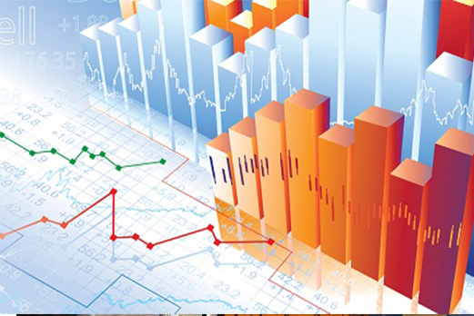 Rəsmən AÇIQLANDI: Azərbaycan iqtisadiyyatı 6,2 % böyüyüb
