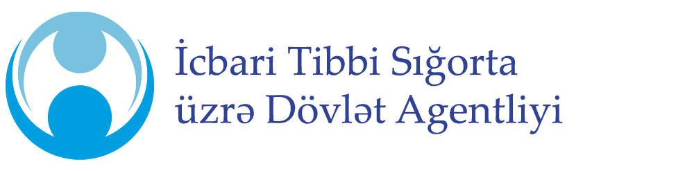 Azərbaycanda icbari tibbi sığorta xidmətləri ilə bağlı VACİB QƏRAR