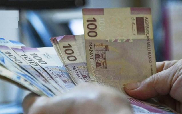 Mərkəzi Bankdan yenilənmiş pullarla bağlı VACİB AÇIQLAMA