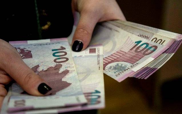 Müəllimlərin maaşlarına yenidən baxılması təklif edilir
