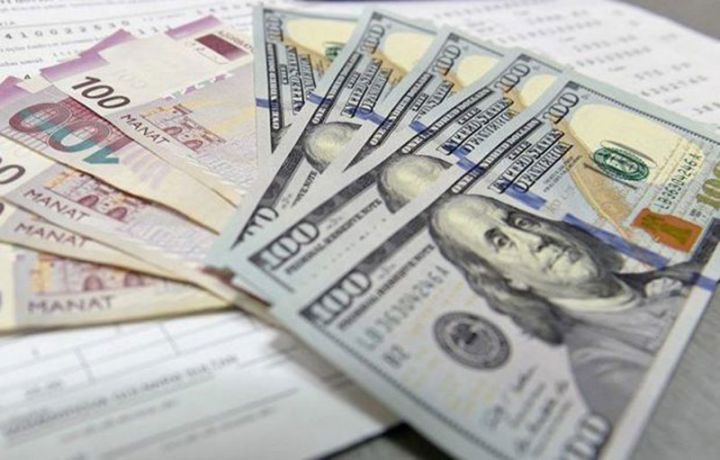 Dolların bahalaşması fonunda manat sabit qalacaqmı?
