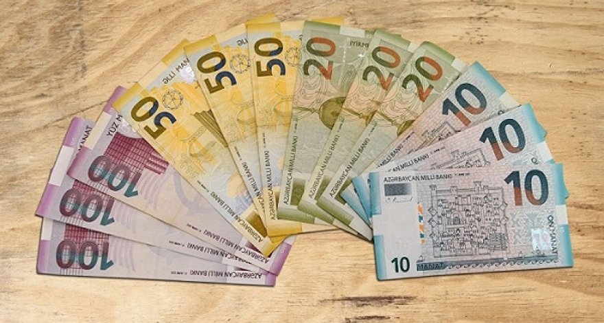 Bankların verdiyi kreditin faizi artacaq?