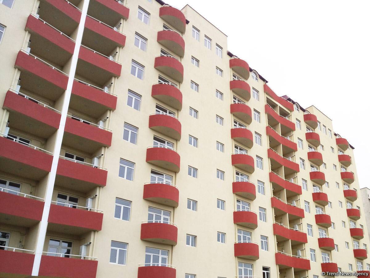 Mənzil alışındakı yeniliklər nəyi dəyişəcək?