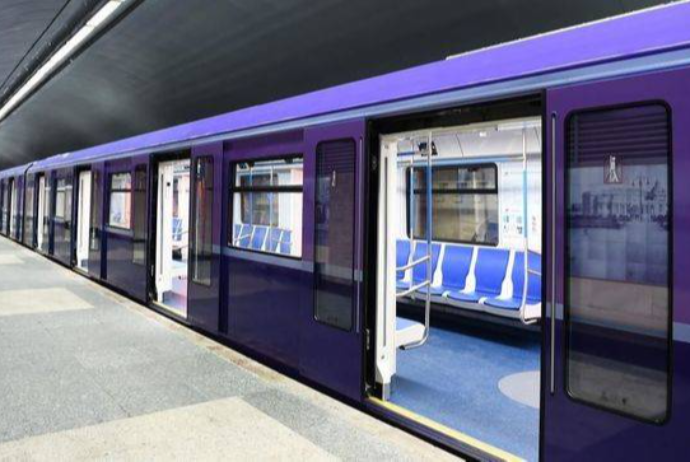 "Qarabağ"ın oyununa görə metronun “Gənclik” stansiyasının iş rejimində - DƏYİŞİKLİK EDİLƏCƏK