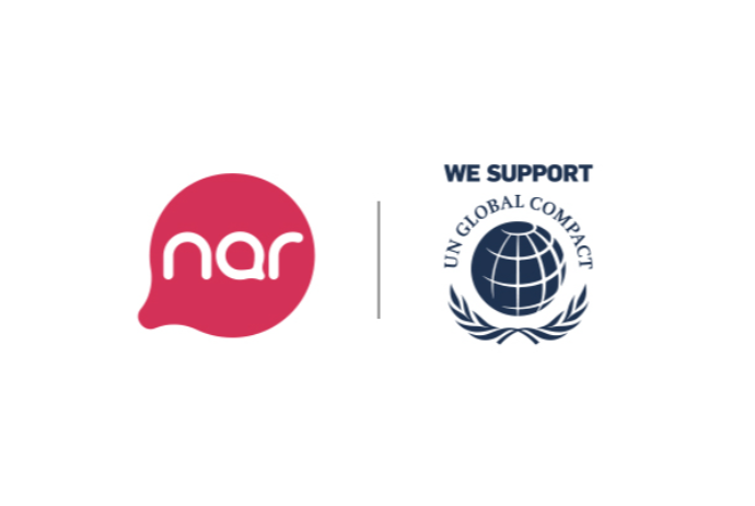 “Nar” BMT-nin dayanıqlı inkişaf məqsədlərini dəstəkləyən Qlobal Sazişinə - QOŞULDU
