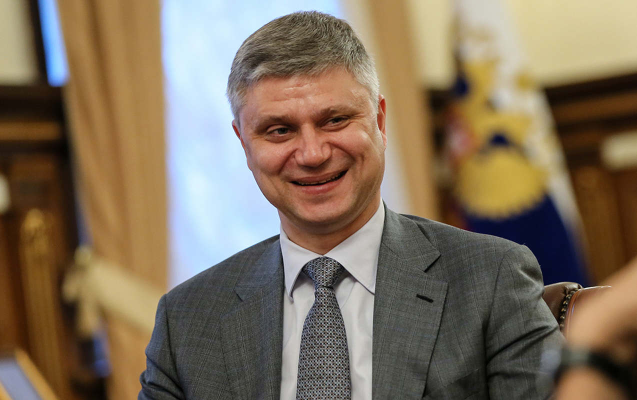 Moskvadan İrəvana 400 milyon dollarlıq xəbərdarlıq - “Müqavilə ləğv olunsa...”