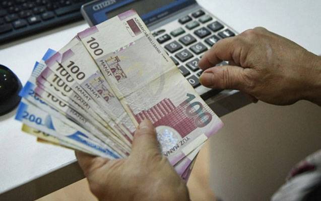 Ailə başçısını itirməyə görə pensiya xərci 19%-dən çox artırılır