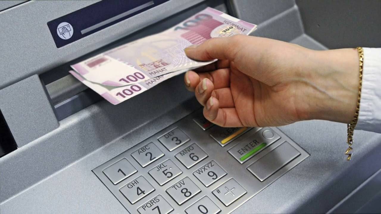 Pensiya artımı nə zaman veriləcək?