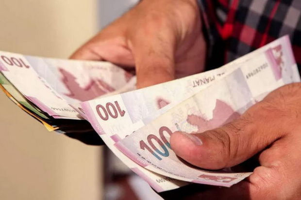 Azərbaycanda bəzi cərimələr artırılır - SİYAHI