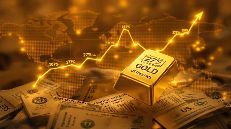 Azərbaycan Zərgərlər Assosiasiyası: Qızılın 1 unsiyasının qiyməti 5 500 dolları keçə bilər