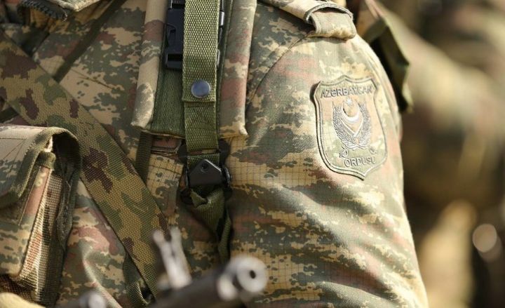 Hərbçilərin ərzaq pulu  artırılacaq