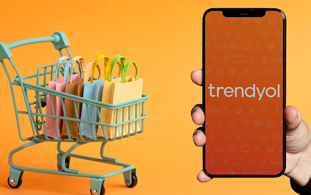 «Trendyol»dan ən çox mal alan ölkə Azərbaycandır – ŞİRKƏT RƏHBƏRİ AÇIQLADI