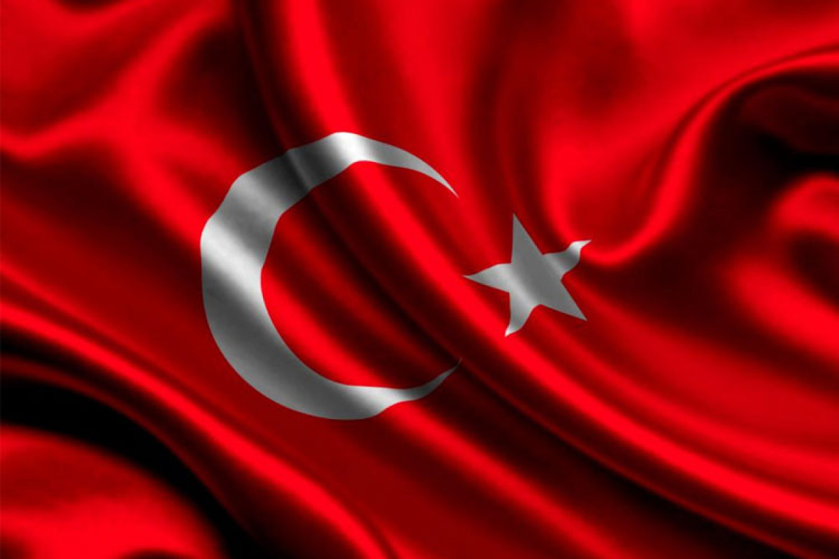 Türkiyədə Prezident seçkilərinin vaxtı açıqlanıb