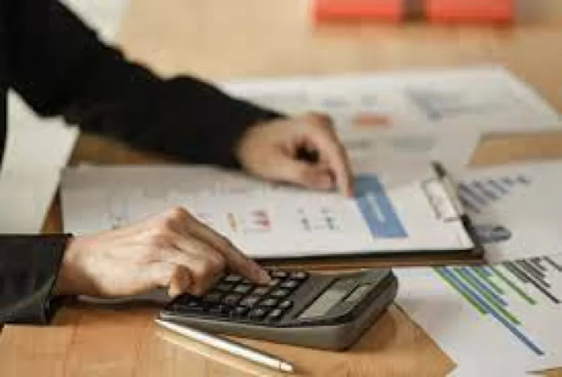 Azərbaycanda mövsümi vergilər tətbiq edilə bilər