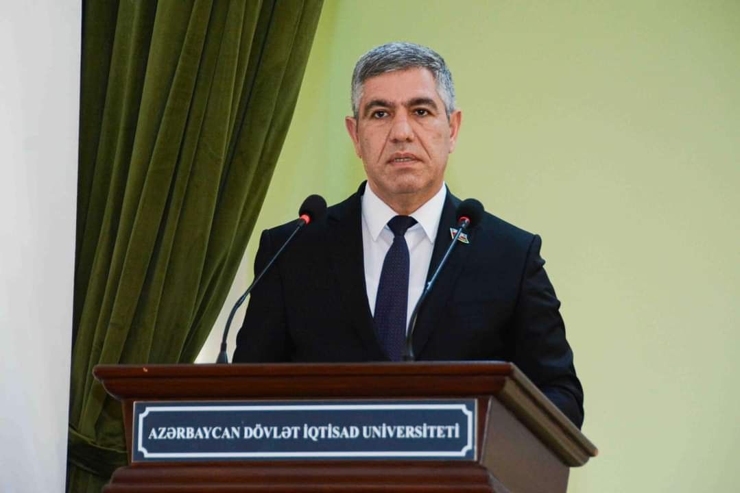 Yeni müavinətlər - KİMLƏRƏ VERİLƏCƏK?