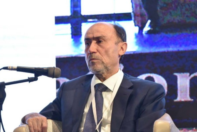 Azərbaycan banklarının mənfəəti - 1 MİLYARD MANATA YAXINLAŞIB